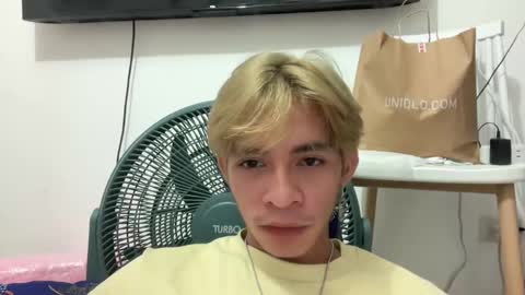 sultry_charls online show from September 2025 08:43:02 PM