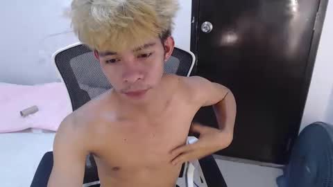 sultry_charls online show from November 2025 09:32:01 AM