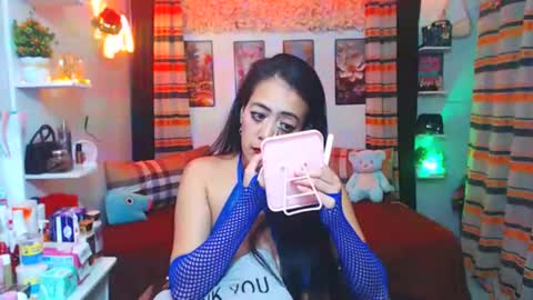 Snapshot of sultry_saga chatting on January 2026 02:55:01 PM ROSE online show from January 2026 02:55:01 PM