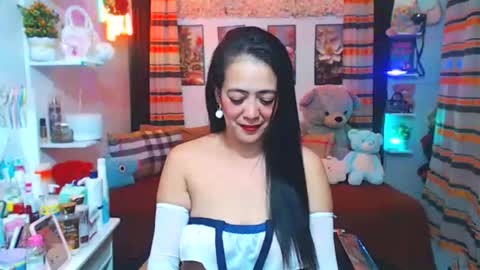 Snapshot of sultry_saga chatting on February 2026 03:29:01 PM ROSE online show from February 2026 03:29:01 PM