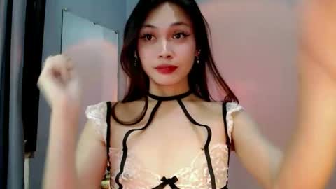 sultrybadbabe online show from January 2026 01:27:01 PM