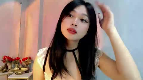 sultrybadbabe online show from March 2026 01:26:01 PM