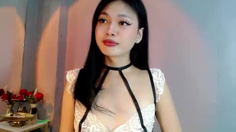 sultrybadbabe online show from April 2026 01:08:02 PM
