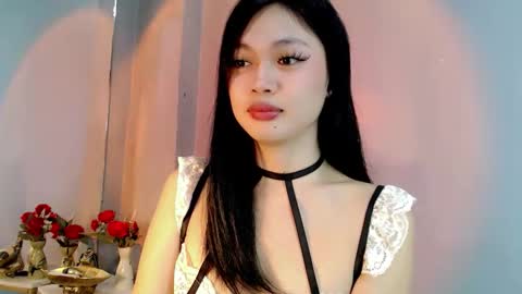 Snapshot of sultrybadbabe chatting on April 2026 01:13:01 PM sultrybadbabe online show from April 2026 01:13:01 PM