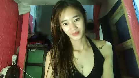 Snapshot of sultrygirl69 chatting on September 2025 07:43:01 AM ANNA online show from September 2025 07:43:01 AM