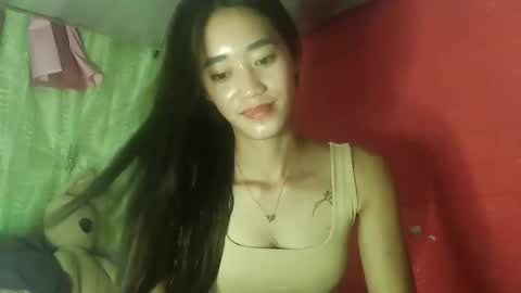 Snapshot of sultrygirl69 chatting on November 2025 08:01:02 AM ANNA online show from November 2025 08:01:02 AM