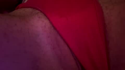 Snapshot of sultrypuppy chatting on March 2025 02:39:01 AM sultrypuppy online show from March 2025 02:39:01 AM