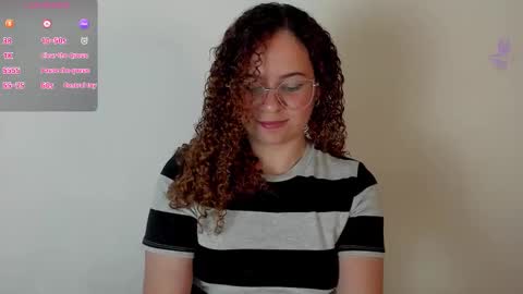 Ann online show from September 2025 08:31:01 PM