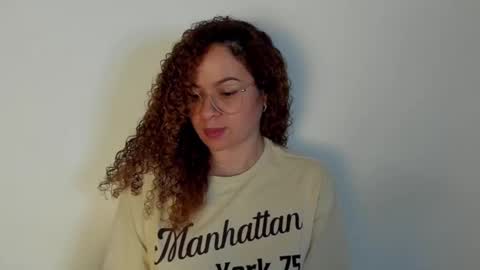 Ann online show from October 2025 07:11:01 PM