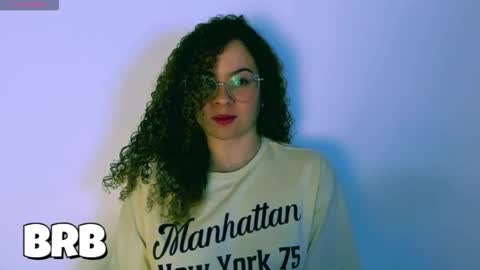 Ann online show from February 2026 09:19:01 PM