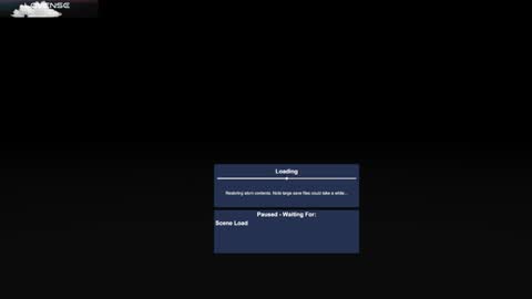 Mistress Vic online show from February 2025 09:08:02 PM