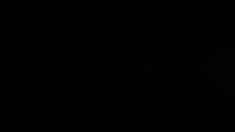 Snapshot of sulyrouse chatting on February 2026 04:33:01 AM suly online show from February 2026 04:33:01 AM