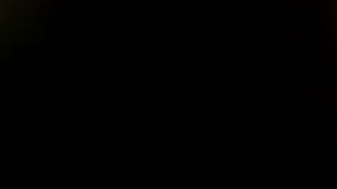 Snapshot of sulyrouse chatting on February 2026 05:01:02 AM suly online show from February 2026 05:01:02 AM