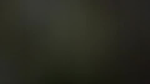 Snapshot of sulyrouse chatting on February 2026 05:11:02 AM suly online show from February 2026 05:11:02 AM