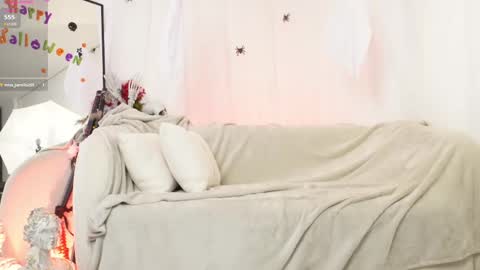 SUM online show from October 2025 07:34:02 PM