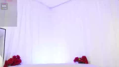 SUM online show from November 2025 07:05:02 PM