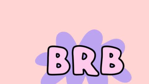 Snapshot of sumermoore chatting on February 2025 01:46:02 AM llll online show from February 2025 01:46:02 AM