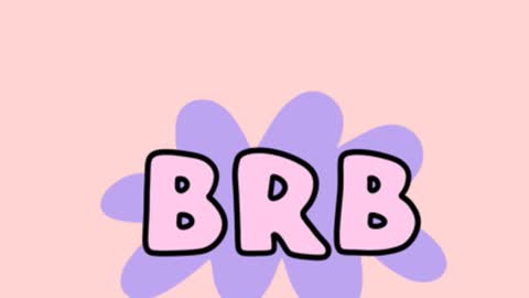 Snapshot of sumermoore chatting on February 2025 12:38:02 AM llll online show from February 2025 12:38:02 AM