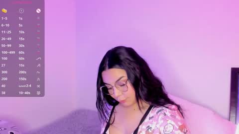 sumersunsett online show from November 2025 01:37:01 AM