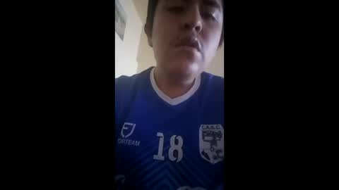 sumikik online show from December 2025 12:31:02 PM