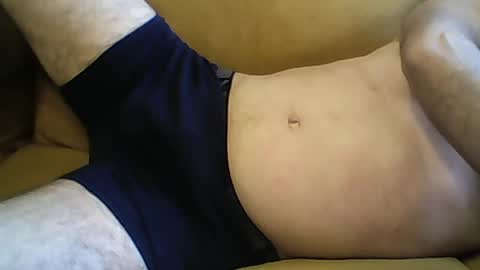 sumiso69_madrid online show from August 2026 03:25:01 PM