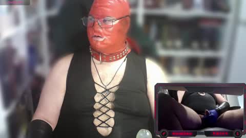 Sumisolatex online show from March 2025 06:00:02 PM