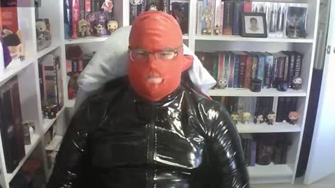 Sumisolatex online show from November 2025 12:08:02 PM