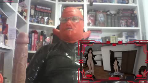 Snapshot of sumisolatex chatting on April 2026 12:07:02 PM Sumisolatex online show from April 2026 12:07:02 PM
