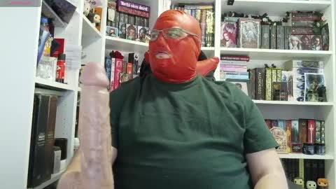 Snapshot of sumisolatex chatting on May 2026 12:56:02 PM Sumisolatex online show from May 2026 12:56:02 PM