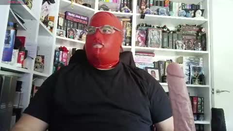 Snapshot of sumisolatex chatting on June 2026 12:15:01 PM Sumisolatex online show from June 2026 12:15:01 PM