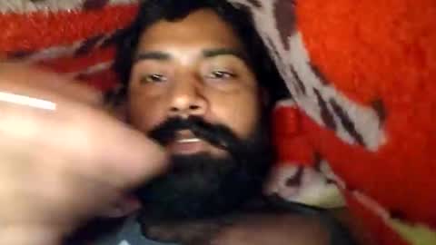 sumitvikramkumar9619 online show from November 2025 06:52:02 PM