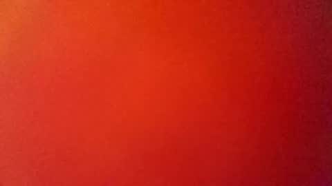 sumitvikramkumar9619 online show from November 2025 08:04:02 AM