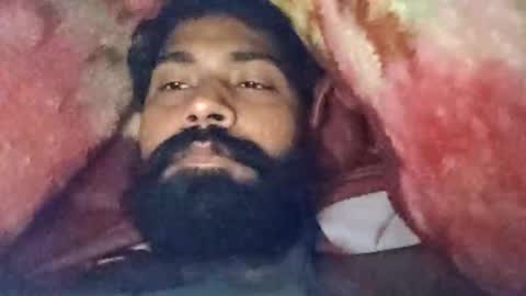 sumitvikramkumar9619 online show from November 2025 05:29:02 PM