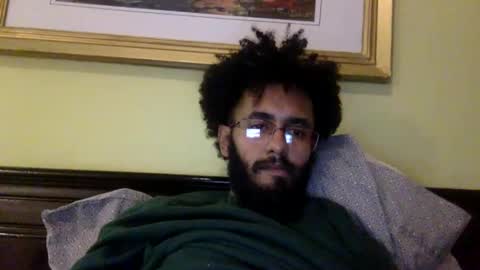 Snapshot of sumjang chatting on January 2025 12:30:01 AM Sumjang and Luksmen online show from January 2025 12:30:01 AM