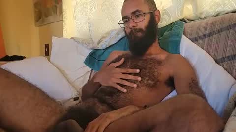 Snapshot of sumjang chatting on November 2025 09:07:01 PM Sumjang and Luksmen online show from November 2025 09:07:01 PM