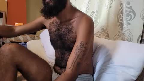 Snapshot of sumjang chatting on November 2025 02:10:01 PM Sumjang and Luksmen online show from November 2025 02:10:01 PM