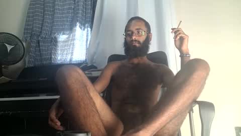 Snapshot of sumjang chatting on January 2026 07:06:01 PM Sumjang and Luksmen online show from January 2026 07:06:01 PM