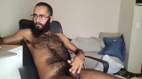 Snapshot of sumjang chatting on March 2026 03:47:01 PM Sumjang and Luksmen online show from March 2026 03:47:01 PM