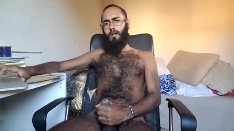 Snapshot of sumjang chatting on March 2026 07:53:02 PM Sumjang and Luksmen online show from March 2026 07:53:02 PM