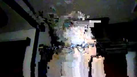 Wink If You Dare online show from May 2026 02:18:02 AM