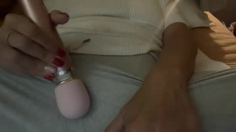 Snapshot of summer994716 chatting on January 2026 06:33:02 PM summer994716 online show from January 2026 06:33:02 PM