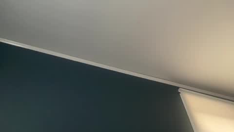 Snapshot of summer994716 chatting on February 2026 10:27:01 PM summer994716 online show from February 2026 10:27:01 PM