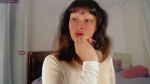 Summer online show from November 2025 11:04:02 PM