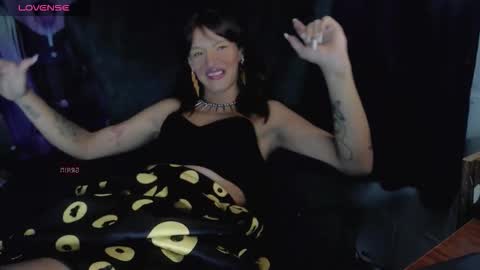 Summer online show from January 2026 11:40:02 PM