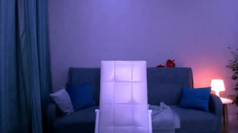 Christina online show from February 2026 05:53:01 PM