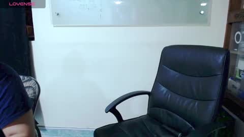 summer_girls01 online show from January 2025 01:29:01 AM