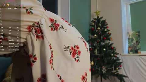 Leia online show from January 2026 06:30:02 AM