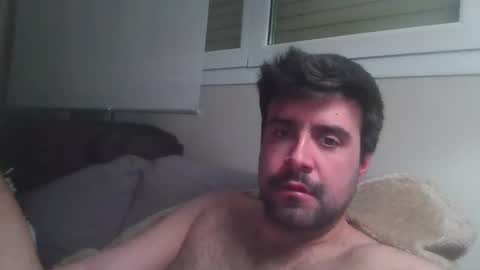 Snapshot of summer_heat chatting on December 2024 07:47:01 PM summer_heat online show from December 2024 07:47:01 PM