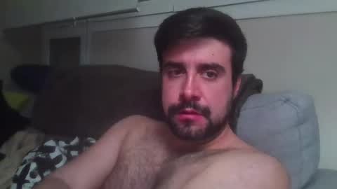 Snapshot of summer_heat chatting on December 2024 09:00:02 PM summer_heat online show from December 2024 09:00:02 PM