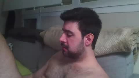 Snapshot of summer_heat chatting on January 2025 09:44:02 PM summer_heat online show from January 2025 09:44:02 PM